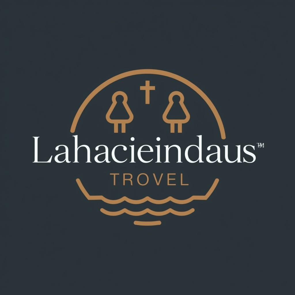 Lahaciendaus